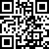 https://tazenews.com/x4V5y