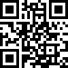 https://tazenews.com/x3cHz