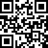 https://tazenews.com/x46Np