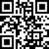 https://tazenews.com/x4TGB