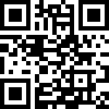 https://tazenews.com/x6dM3
