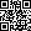 https://tazenews.com/x4SWX