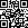 https://tazenews.com/x5zj7