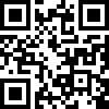 https://tazenews.com/x6bCS