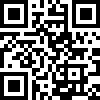 https://tazenews.com/xwxG