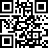 https://tazenews.com/x3jm6