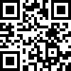 https://tazenews.com/xKRw
