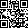 https://tazenews.com/x6nSL