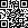 https://tazenews.com/x6j39