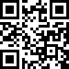 https://tazenews.com/x4YSD