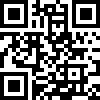 https://tazenews.com/x6dgB