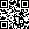 https://tazenews.com/x8vf