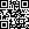 https://tazenews.com/x3PJL