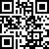https://tazenews.com/x5MYS