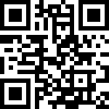 https://tazenews.com/x6gKP