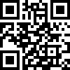 https://tazenews.com/x6j46