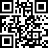 https://tazenews.com/x66sT