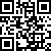 https://tazenews.com/x5JMd