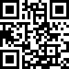 https://tazenews.com/x6mQd