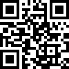 https://tazenews.com/xCSB