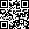 https://tazenews.com/x3HCb