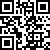 https://tazenews.com/x5QVQ