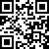 https://tazenews.com/x4bCJ
