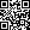 https://tazenews.com/x4SVV