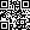 https://tazenews.com/x5YFf