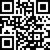 https://tazenews.com/x6nNY