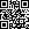 https://tazenews.com/x4zNY