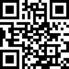 https://tazenews.com/x4gfn