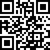 https://tazenews.com/x3vMv