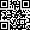 https://tazenews.com/x3zHs