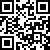 https://tazenews.com/x5JNM