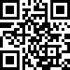 https://tazenews.com/xthk