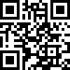 https://tazenews.com/x54KY