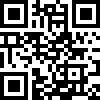 https://tazenews.com/x3pNg