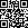 https://tazenews.com/x42DZ