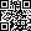 https://tazenews.com/x4dFr