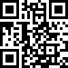https://tazenews.com/x6nPd