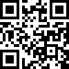 https://tazenews.com/x5crN