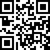 https://tazenews.com/x3tPf