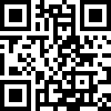 https://tazenews.com/x4NqX
