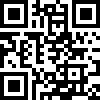 https://tazenews.com/x6mDN