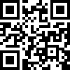 https://tazenews.com/x4smf