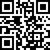 https://tazenews.com/x5HWD