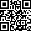 https://tazenews.com/x5zvG