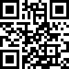 https://tazenews.com/x6kbt
