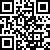 https://tazenews.com/xtbB